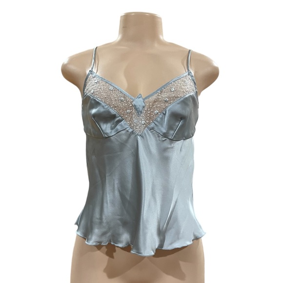 ABS Allen Schwartz Intimates & Sleepwear Abs By Allen Schwartz 0